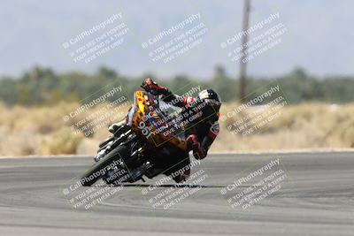 media/Apr-25-2025-BRL Bagger Racing League (Fri) [[6011495a33]]/2-Open Practice (1pm-4pm)/2- (2pm-3pm)/